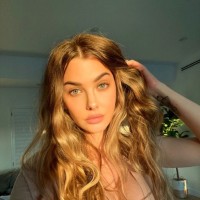 Lisa Straw