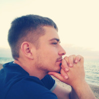 Михаил Залевин
