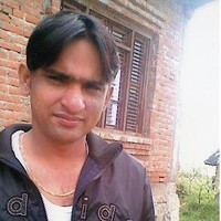 Fanindra Tiwari