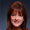 Mary Rooney