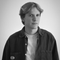Ivan Pollak
