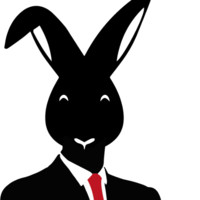 Panpan Communication