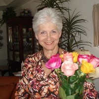 Marsha Smith