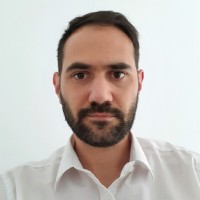 Martín Pereira