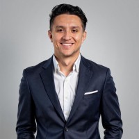 Juan Olivares