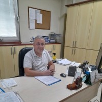 Ahmet Sezgin Demirel