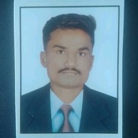 Solanki Harshad