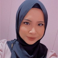Huda Roslee