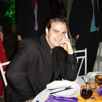 Julio Cesar Siqueira