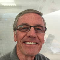 Ed Christopher