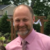 James L. Gardner Iii, Md, Cmd