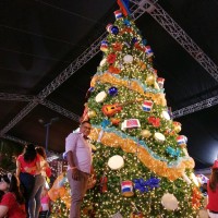 Edgar Rudecindo