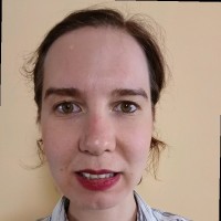 Maria Faybusovich, Cpa