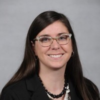 Megan Quinn