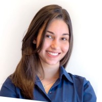 Gleicielen Fornazari