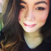 Anna Patricia Jarabelo
