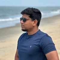 Ravi Kumar