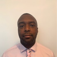 Daniel Ebanks