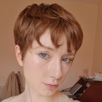 Hannah Fitzgerald