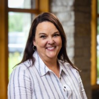 Debbie Jowers