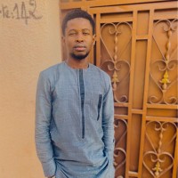 Abdoulaye Poudiougou