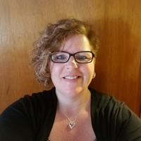 Pamela Riegler