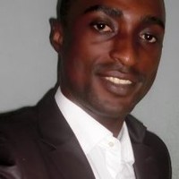 marius tia