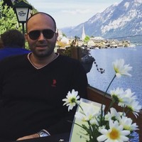 Ensar Sengun