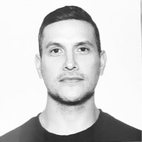 Carlos Herrera