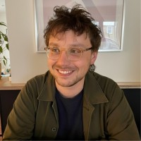 Tom Coombes