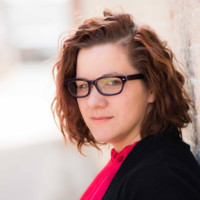 Sarah E. Ussery, Rn