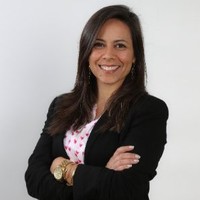 Patrícia Garcia