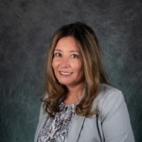 Minerva Barragan