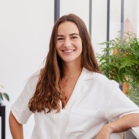 Mathilde Desserez