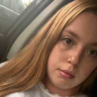 Kristen Leavey
