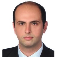 Burak Ates