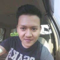 ณัฐพล ประจักษ์จิตร์