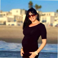 Rochelle Joy Hubers