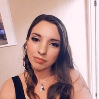 Kaylie Conroy