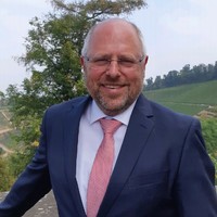 Andreas Micus