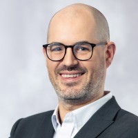 Francois Duchesneau
