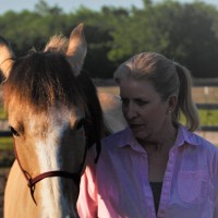 Lisa Westbrook
