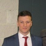 Alessandro De Cristofaris