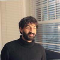 Abdullah Tahir