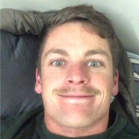 Chris Middleton