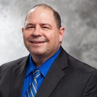 Ed Wetzel