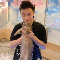 Ryan Yang