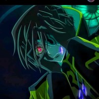 جيمي البيرتو