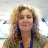 Marie Bierlaire