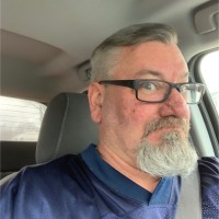 Christopher Lynch